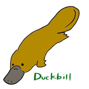 duckbill.png